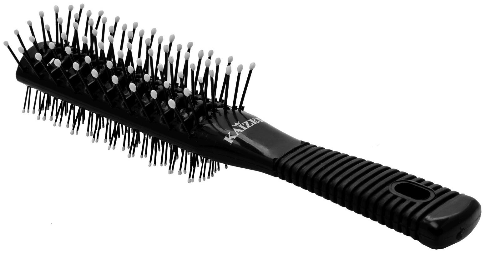 Расчёска для волос Kaizer