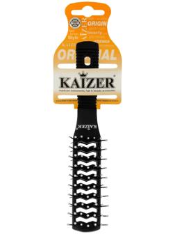 Расчёска для волос Kaizer