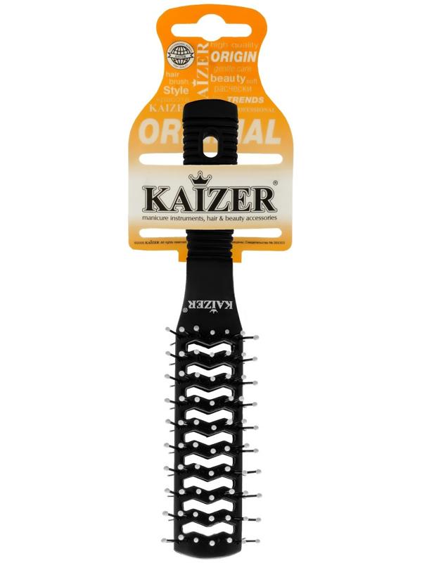 Расчёска для волос Kaizer