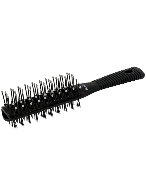 Расчёска для волос Kaizer