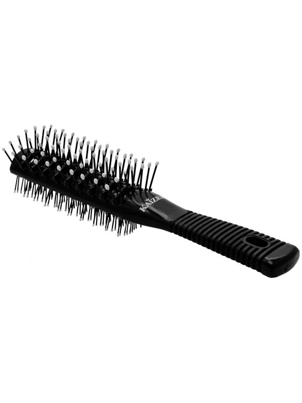 Расчёска для волос Kaizer