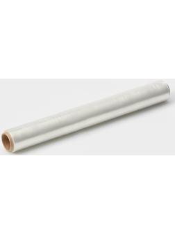 Пленка пищевая Gurmanoff, 29см×50м, 8 мкм