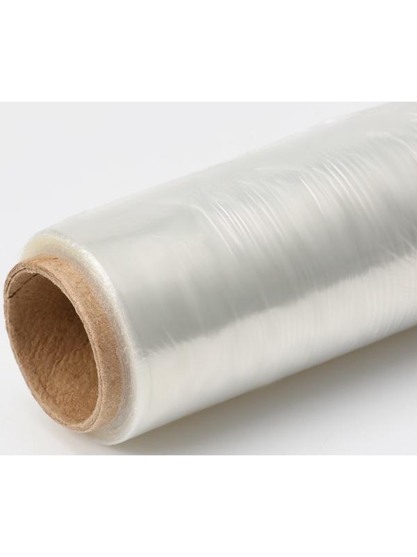 Пленка пищевая Gurmanoff, 29см×50м, 8 мкм