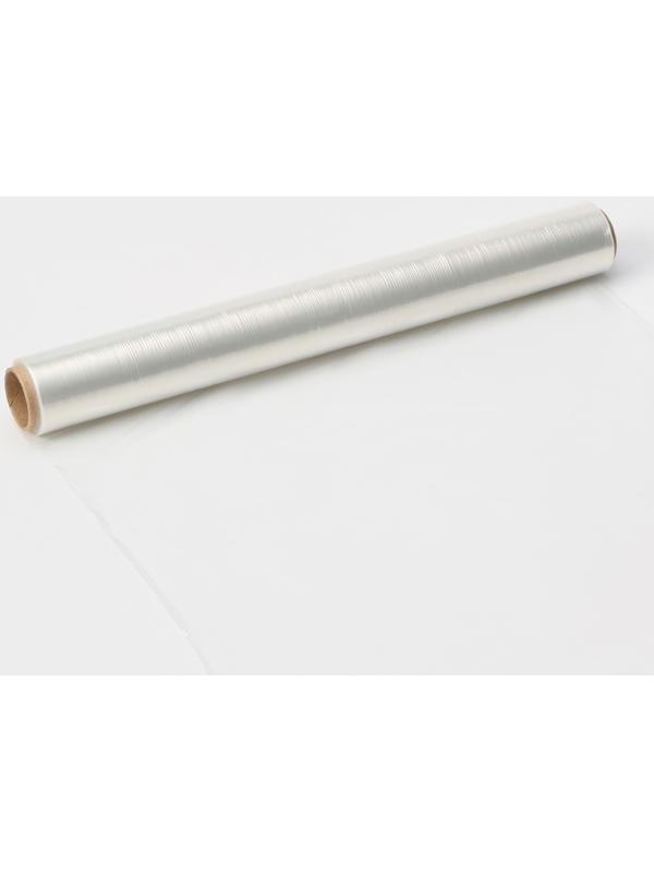 Пленка пищевая Gurmanoff, 29см×50м, 8 мкм