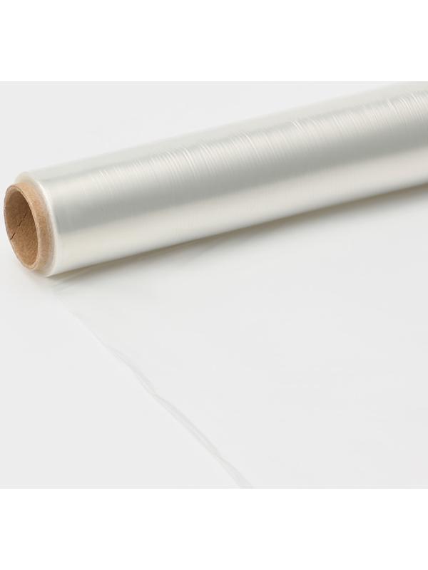 Пленка пищевая Gurmanoff, 29см×50м, 8 мкм