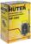 Опрыскиватель аккумуляторный Huter SP-5AC, 12 В, 2 Ач, 5 л, 2.8 л/мин, насадки 3 шт.