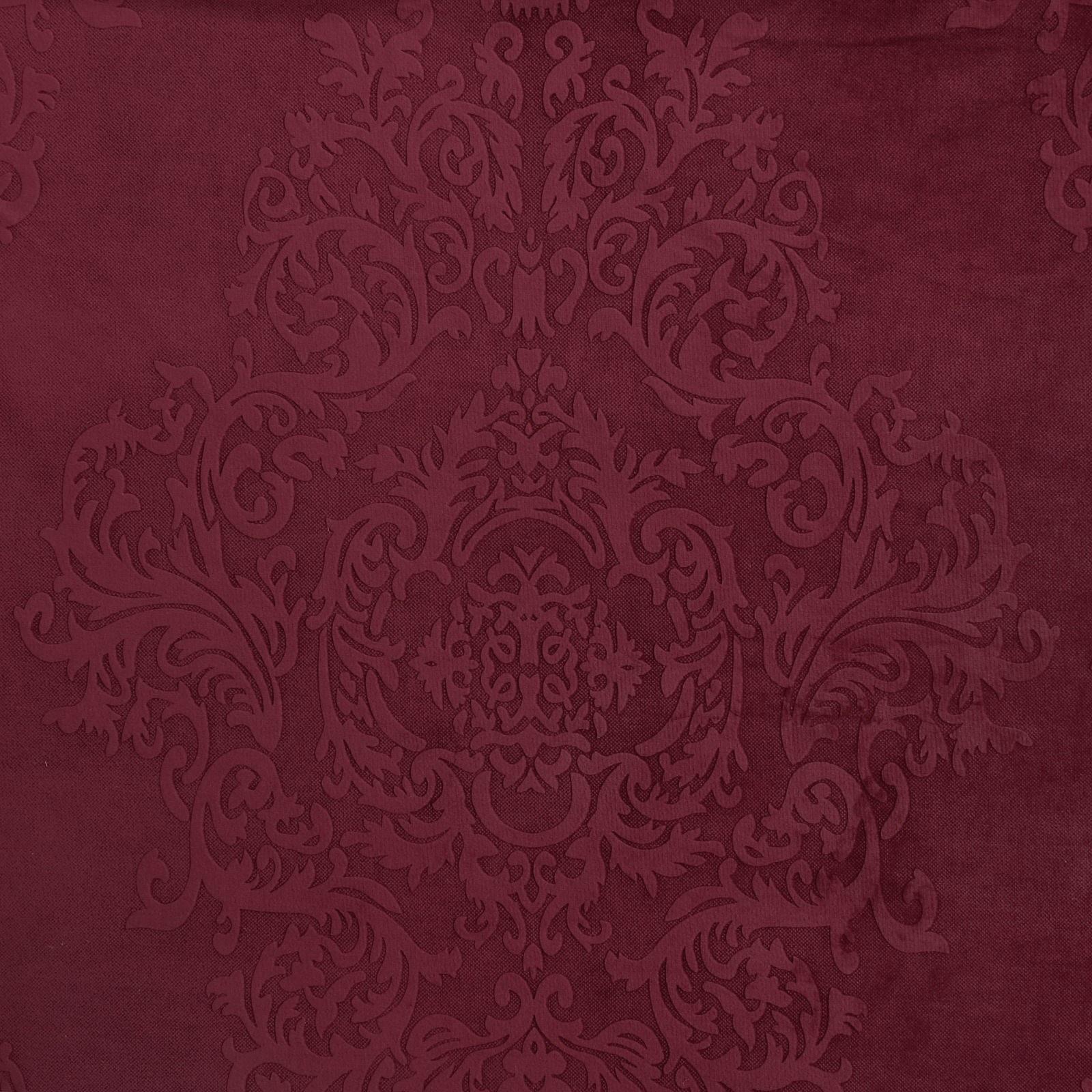 Штора портьерная  