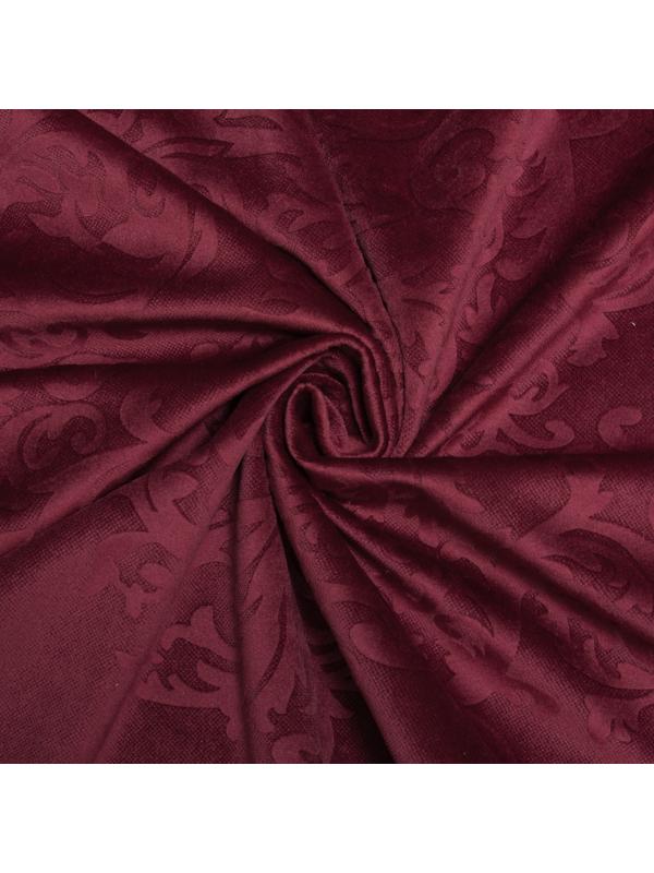 Штора портьерная  