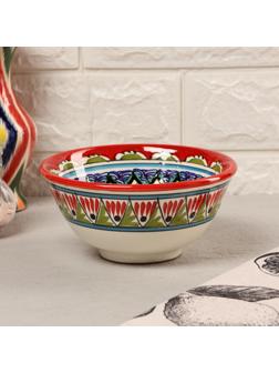 Коса Риштанская Керамика 