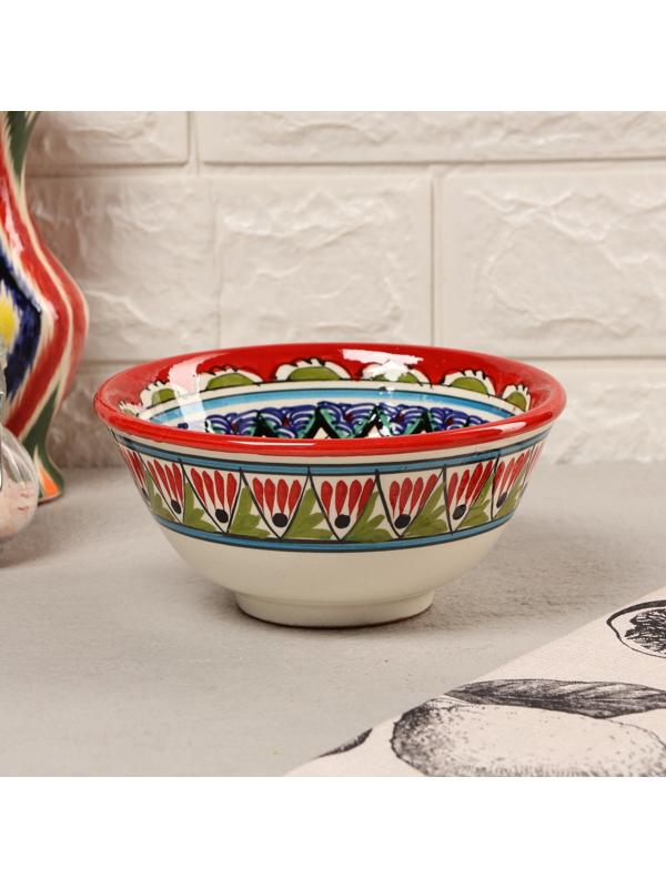 Коса Риштанская Керамика 