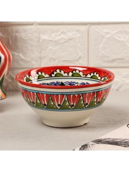 Коса Риштанская Керамика 