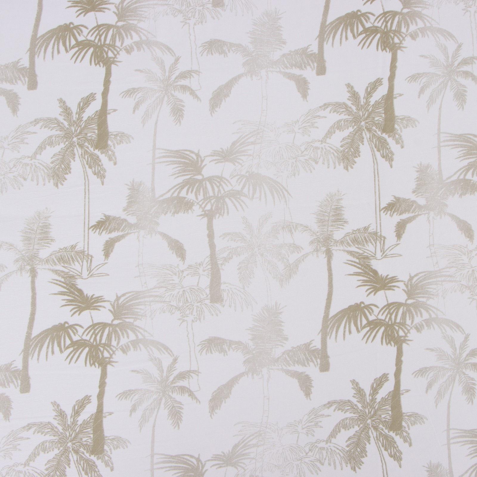 Постельное бельё LoveLife 2сп Summer 175х215см,200х240см,50х70см-2шт, жатка, 100% п/э, 100гр/м2