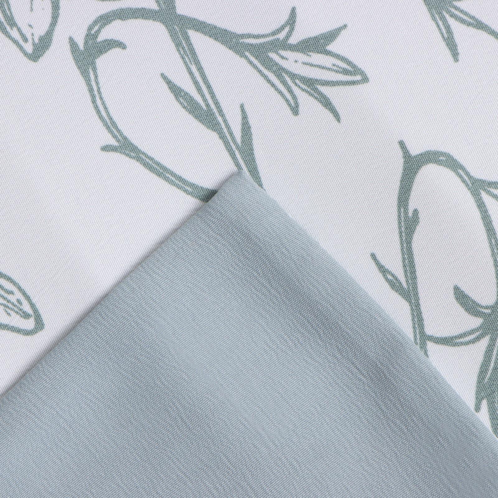 Постельное бельё LoveLife дуэт Summer day 143х215см-2шт,225х240см,50х70см-2шт, жатка, 100% п/э, 100гр/м2