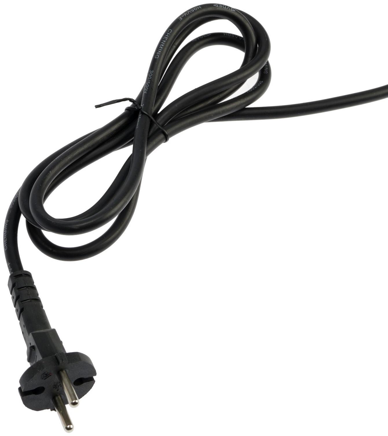 Угловая шлифмашина ПОБЕДА УШМ-125/990, 990 Вт, 125 мм, 11 000 об/мин