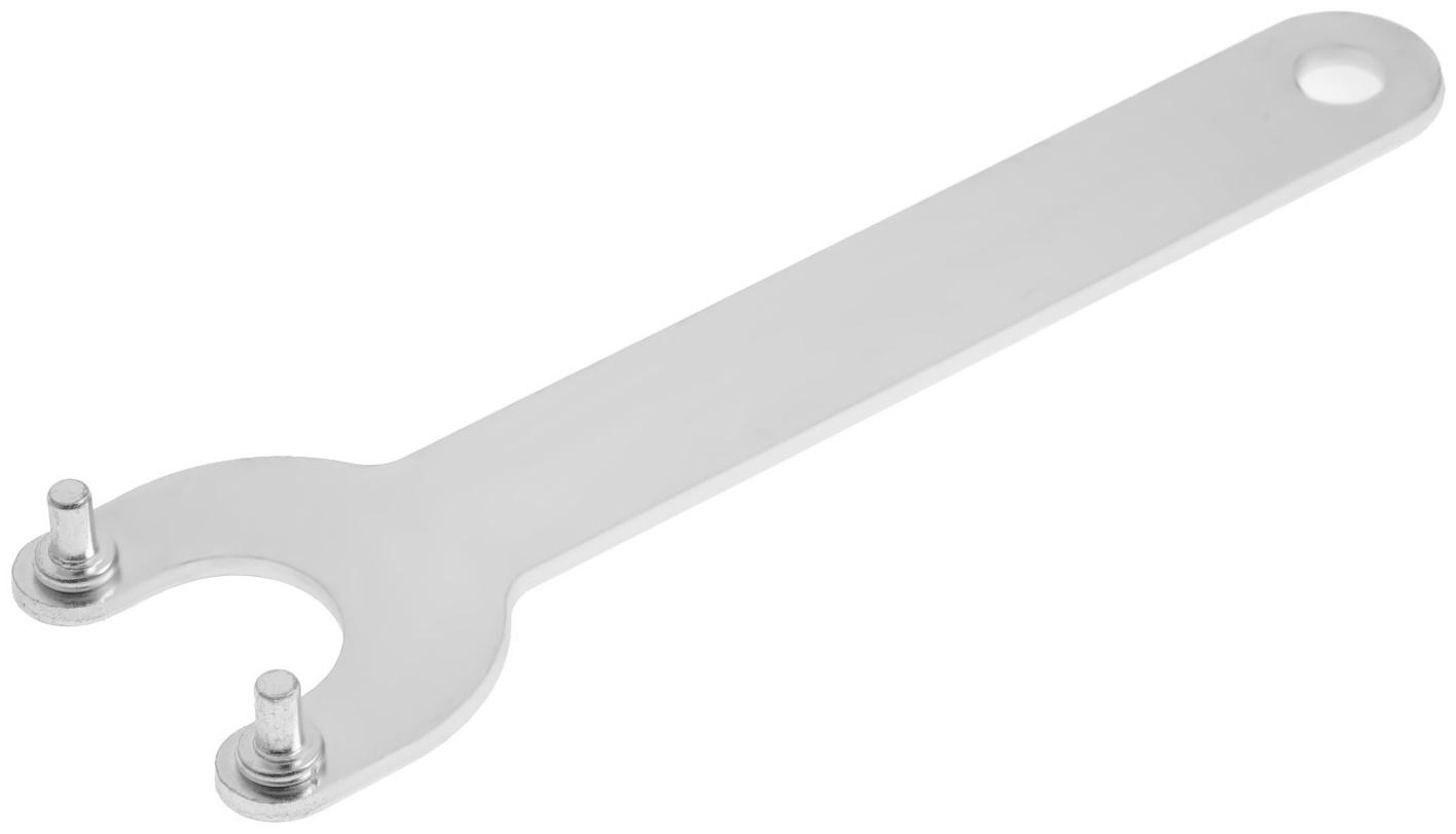 Угловая шлифмашина ПОБЕДА УШМ-125/990, 990 Вт, 125 мм, 11 000 об/мин