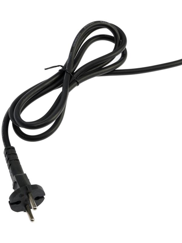 Угловая шлифмашина ПОБЕДА УШМ-125/990, 990 Вт, 125 мм, 11 000 об/мин