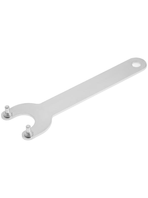 Угловая шлифмашина ПОБЕДА УШМ-125/990, 990 Вт, 125 мм, 11 000 об/мин