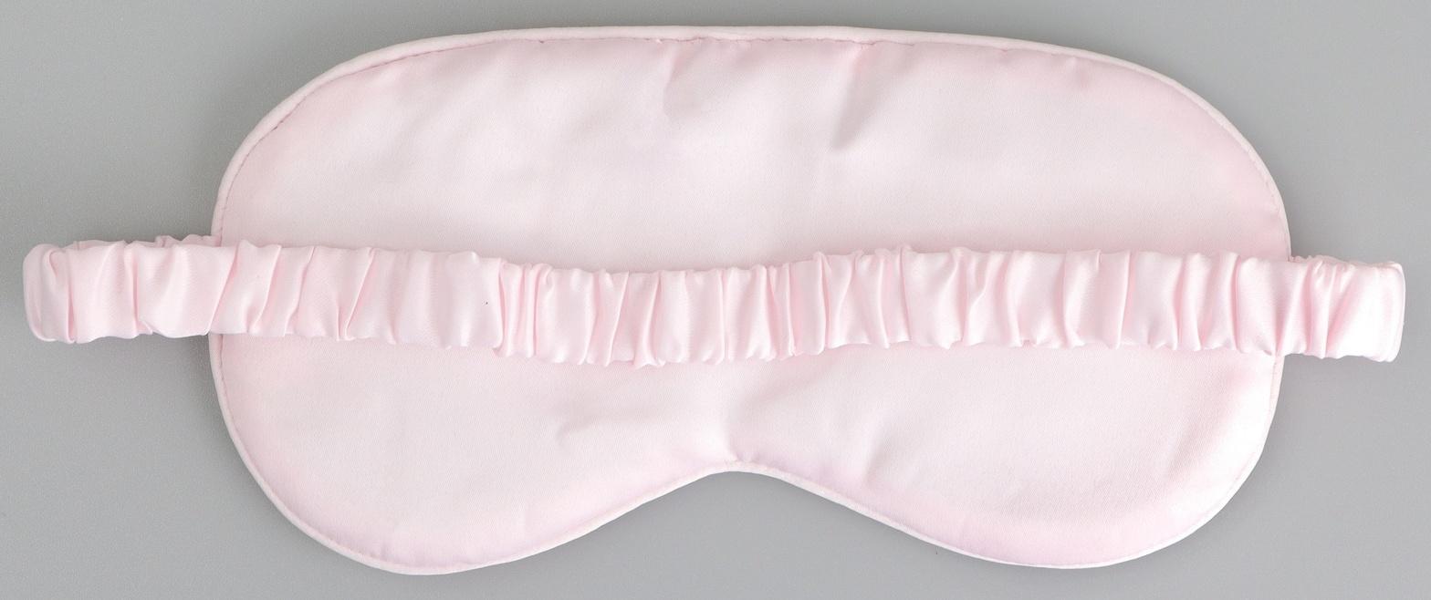 Маска для сна 