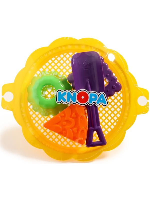 Песочный набор 