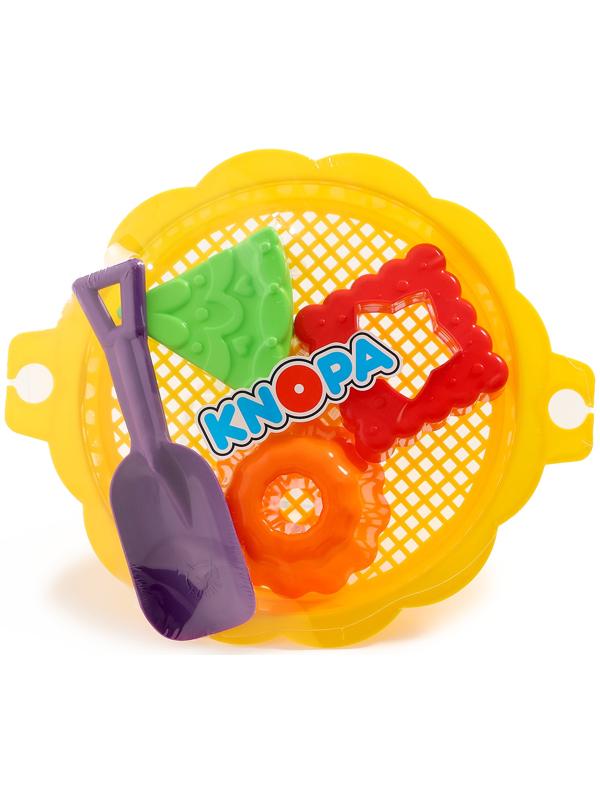 Песочный набор 