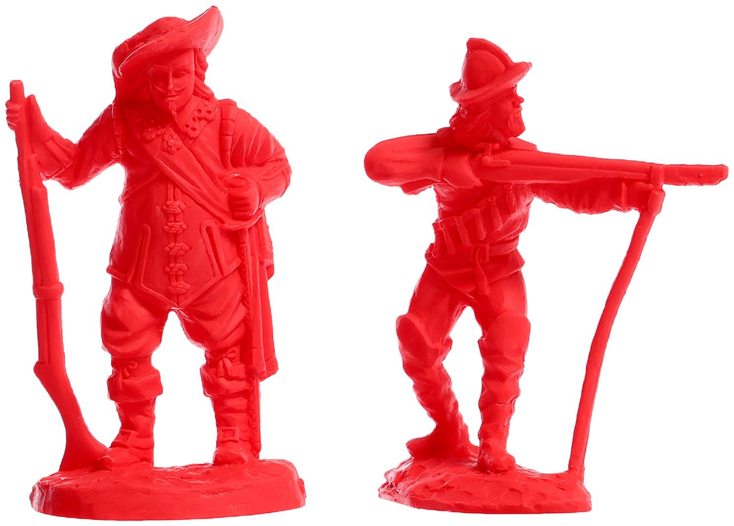 Игровой набор 