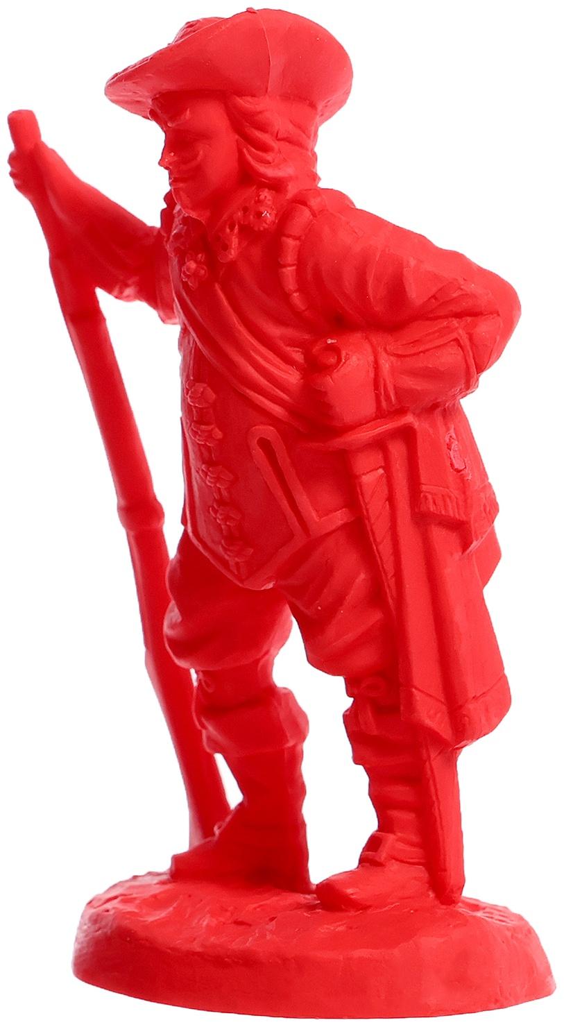 Игровой набор 