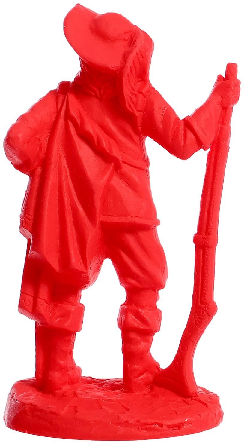 Игровой набор 