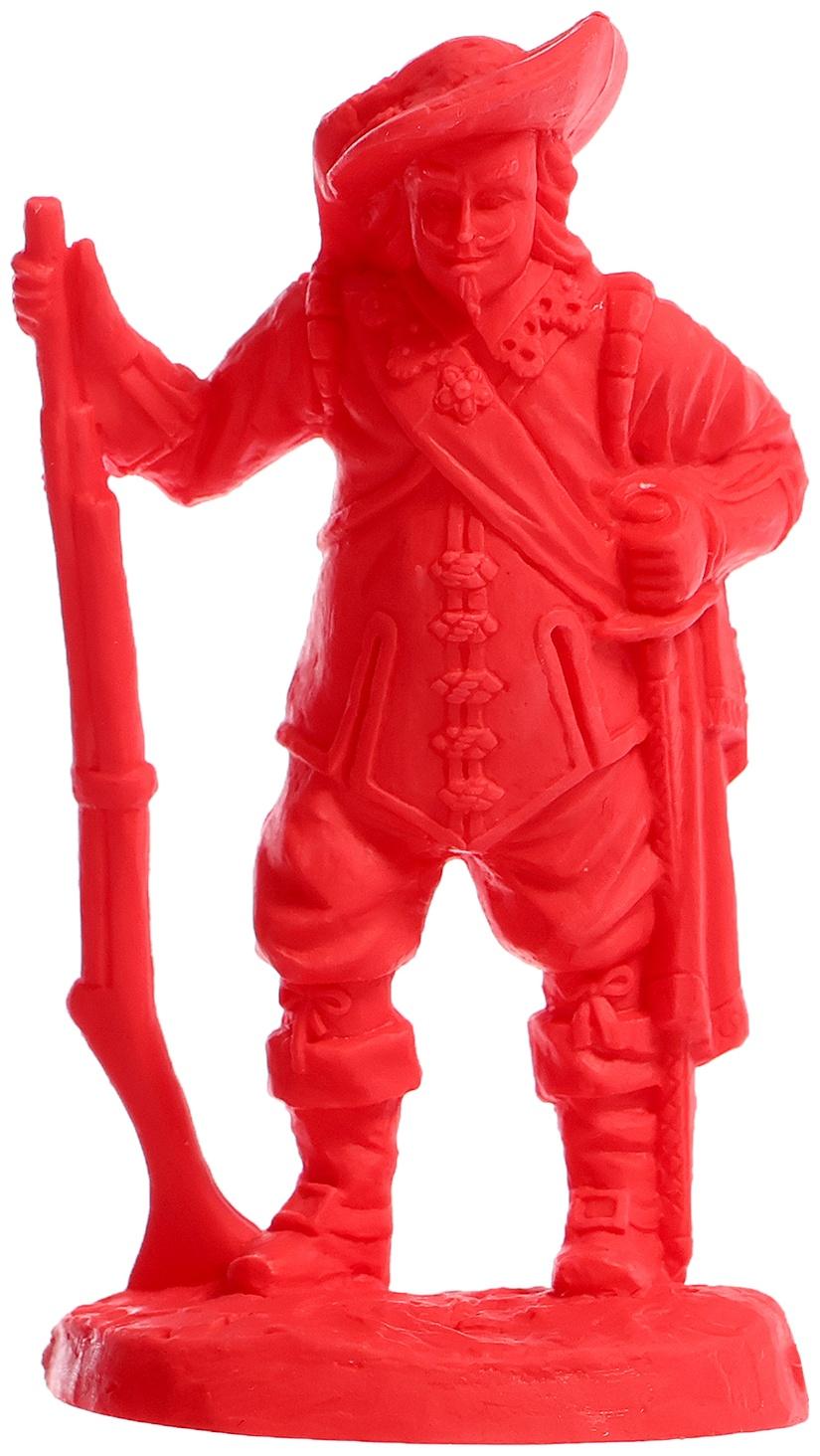 Игровой набор 