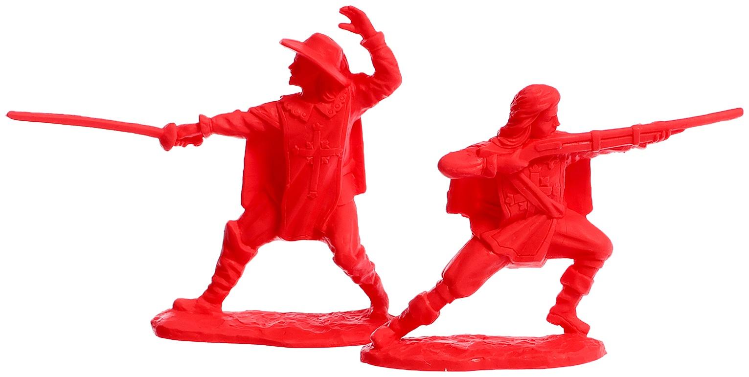 Игровой набор 