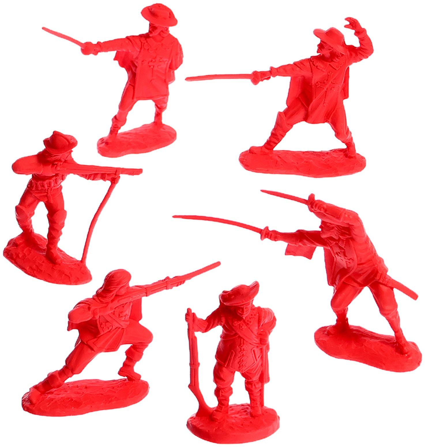 Игровой набор 