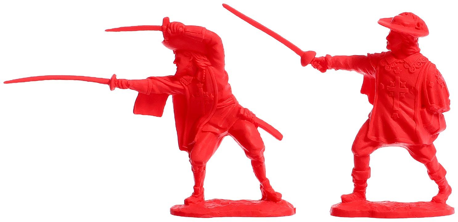 Игровой набор 