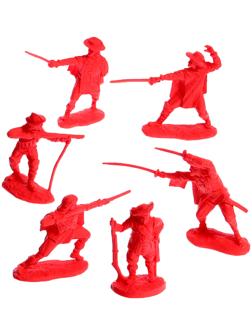 Игровой набор 