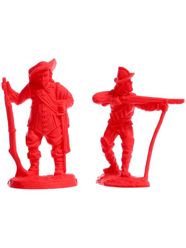 Игровой набор 