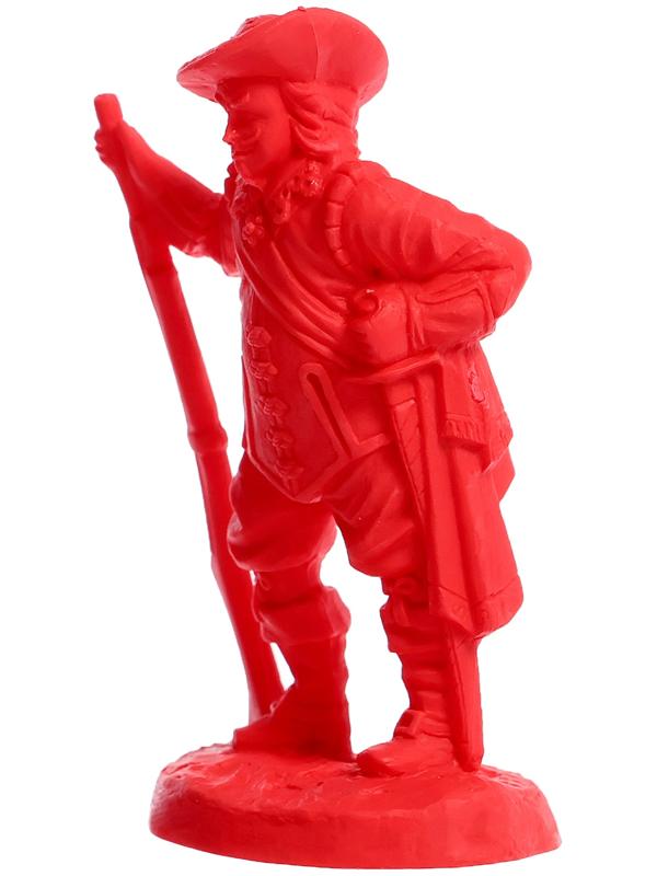 Игровой набор 