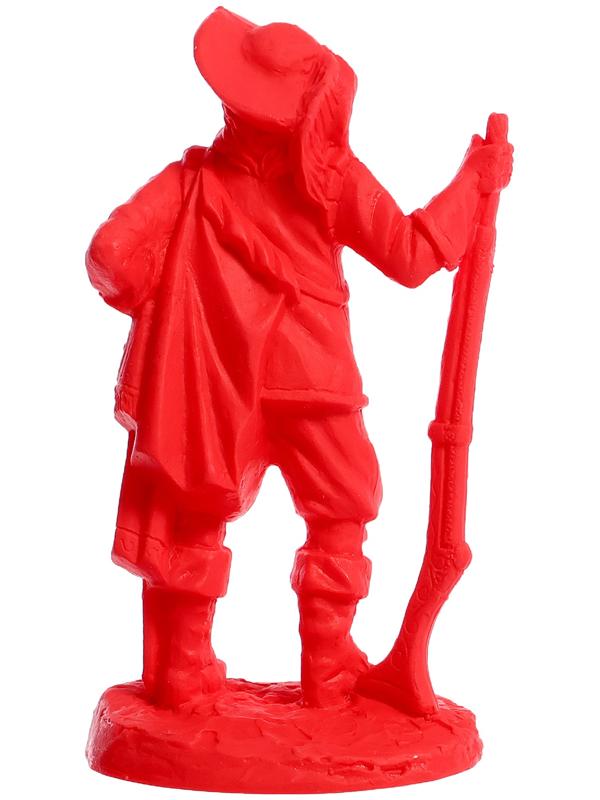 Игровой набор 