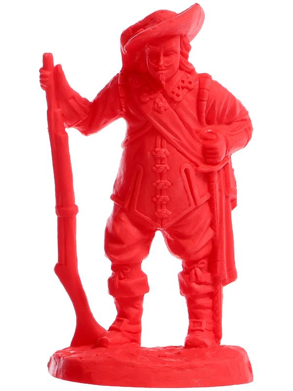 Игровой набор 