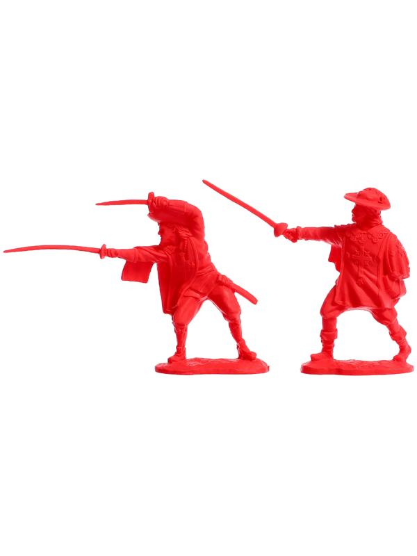 Игровой набор 