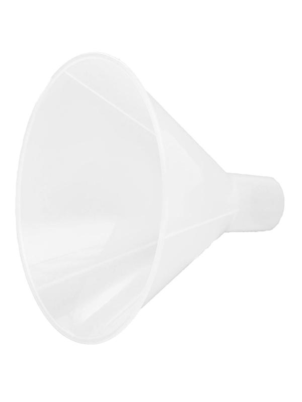 Воронка для порошков диам.180мм, стебель d-43мм, L-48,8мм, п/п 12009319