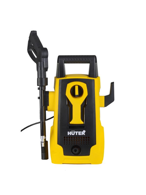 Мойка высокого давления Huter W105-Р (70/8/3)