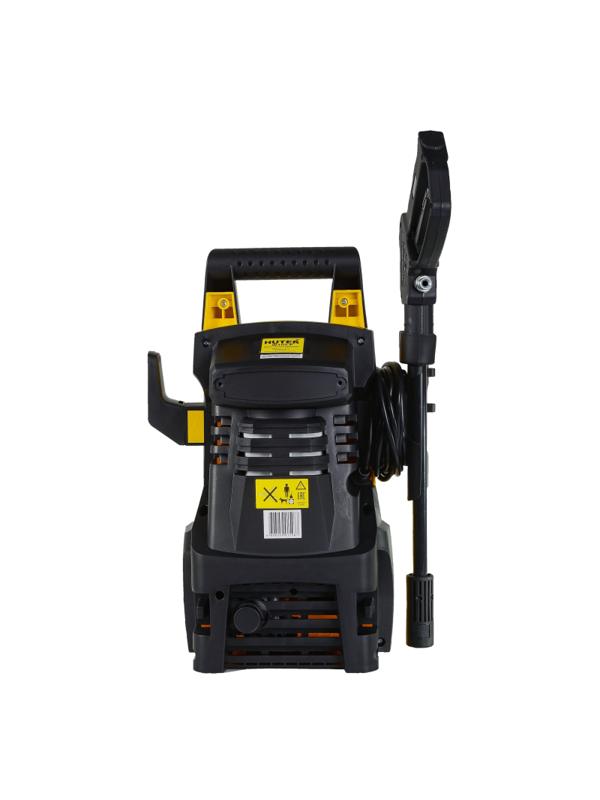 Мойка высокого давления Huter W105-Р (70/8/3)