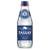 Вода питьевая Вода TASSAY негазированная пэт 0,5л