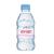 Вода минеральная Evian ПЭТ негаз. 0,33л