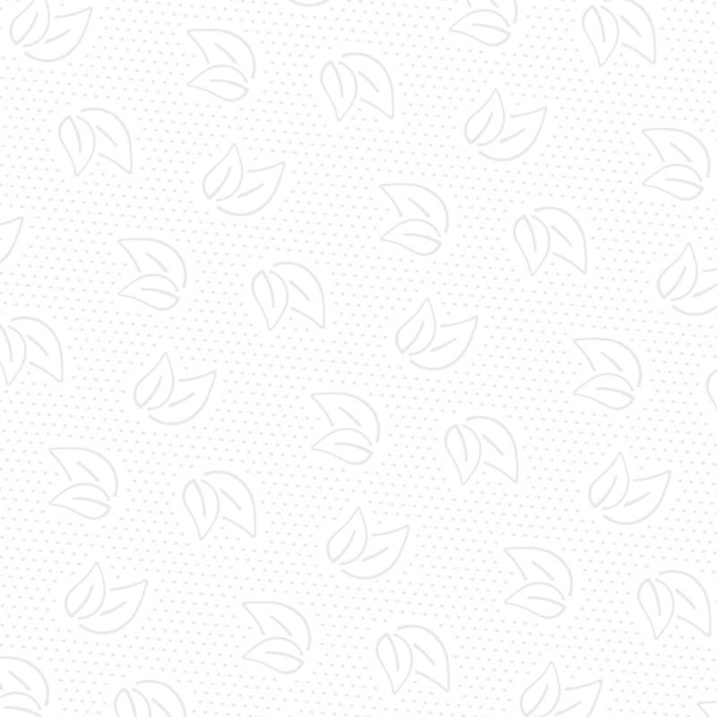 Полотенца бумажные Z слож PROtissue Instant 2сл 150л 28пач/уп С444