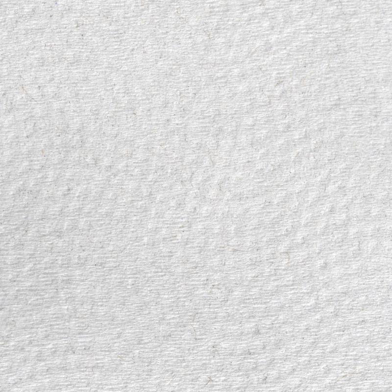 Полотенца бумажные д/дисп Выбор Есть V-слож 1сл нат втор 250л 20пач/уп