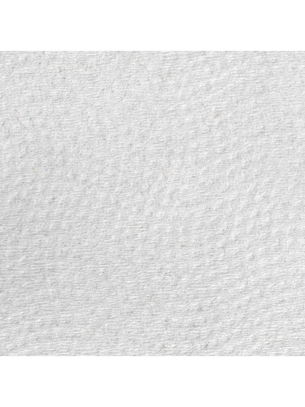 Полотенца бумажные д/дисп Выбор Есть V-слож 1сл нат втор 250л 20пач/уп