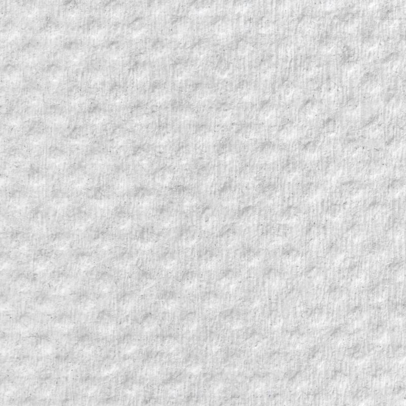 Бумага туалетная д/дисп Выбор Есть 1сл бел втор на втул 200м 12рул/уп