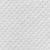 Бумага туалетная д/дисп Выбор Есть 1сл бел втор на втул 200м 12рул/уп