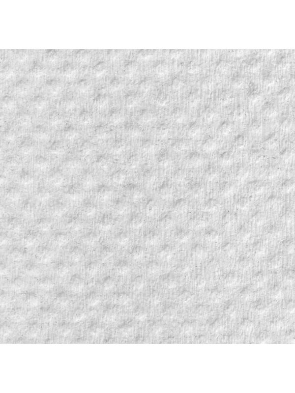 Бумага туалетная д/дисп Выбор Есть 1сл бел втор на втул 200м 12рул/уп