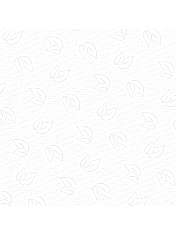 Полотенца бумажные Z слож PROtissue 1сл 200л 28пач/уп С446