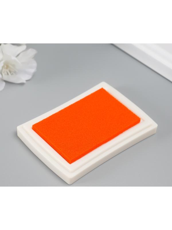 Штемпельная подушка 